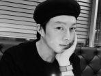 profil-jang-ki-yong-aktor-yang-dikonfirmasi-akan-jadi-pasangan-song-hye-kyo.jpg