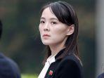 profil-kim-yo-jong-calon-pengganti-jika-kim-jong-un-meninggal-dinilai-bisa-lebih-kejam-dari-kakak.jpg