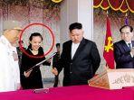 profil-kim-yo-jong-calon-pengganti-jika-kim-jong-un-meninggal-dinilai-bisa-lebih-kejam.jpg