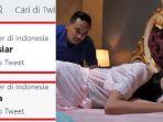 profil-leaciarache-zahra-indosiarpemeran-suara-hati-istri-trending-twitter-gegara-adegan-kasur.jpg