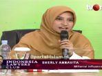 profil-lengkap-sherly-annavita.jpg