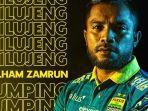 profil-pemain-teranyar-persib-bandung-zulham-zamrun-mantan-gelandang-psm-makassar.jpg