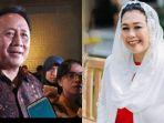 profil-singkat-5-dewan-komisaris-garuda-indonesia-ada-nama-triawan-munaf-dan-yenny-wahid.jpg