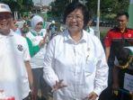 profil-siti-nurbaya-yang-tetap-jabat-menteri-lingkungan-hidup-dan-kehutanan-di-periode-kedua-jokowi.jpg