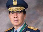profil-trisno-hendradi-mantan-sesmil-jokowi-yang-diangkat-erick-thohir-jadi-komisaris-pt-inti.jpg