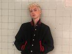 profil-troye-sivan.jpg