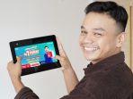 program-Digosok-Hepi-Telkomsel-8.jpg