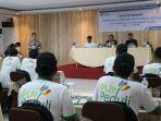 program-Sertifikasi-Kompetensi-Tukang-Bangunan-Gedung.jpg