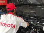 program-aftersales-kalla-toyota-bertajuk-servis-sehat-dan-servis-sehat.jpg