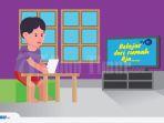 program-belajar-dari-rumah-secara-live-di-tvri.jpg