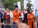 program-fkj-nur.jpg