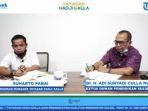 program-kontribusi-besar-yayasan-hadji-kalla-sabtu-2282020.jpg