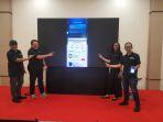 program-loyalitas-terbaru-yaitu-Telkomsel-Prestige.jpg