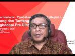 program-magister-sosiologi-fakultas-ilmu-sosial-dan-ilmu-politik-menyelenggarakan-webinar.jpg
