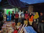 program-mahtancare-kali-ini-bertajuk-for-sulsel.jpg