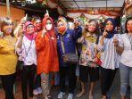program-penguatan-umat-yang-ditawarkan-pasangan-danny-fatma.jpg