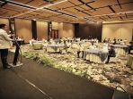 program-prioritas-hilir43rftcf.jpg