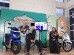program-ramadan-syiar-online-bersama-generasi-125-edisi-keempat-kembali-digelar.jpg