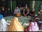 program-rutin-kapolres-wajo.jpg