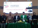 program-studi-prodi-ilmu-komunikasi-fakultas-sastra-umi.jpg