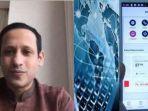 program-subsidi-kuota-internet-sudah-ada-244-juta-nomor-telepon-siswa-dan-mahasiswa-dalam-dapodik.jpg