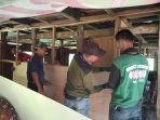 program-tentara-manunggal-masuk-desa-tmmd-di-desa-tungka.jpg