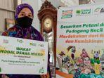 program-wakaf-modal-usaha-mikro-wmum-dari-global-wakaf-act.jpg