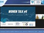 program-women-talk-virtual-menghadirkan-wakil-bupati-sinjai-andi-kartini-ottong.jpg