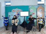 program-yamaha-ramadhan-syiar-online-di-fb-tribun-timur.jpg