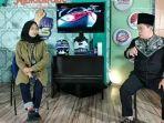 program-yamaha-ramadhan-syiar-online-live-di-fb-tribun-timur.jpg