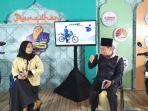 program-yamaha-ramadhan-syiar-online-live-hari-ke-13.jpg