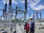 progres-pembangunan-saluran-udara-tegangan-tinggi-sutt-150-kilovolt-kv-kendari.jpg
