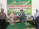 project-director-prof-dr-dr-m-alimin-maidin-ph-kanan-bersalaman.jpg