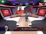 prokontra-di-ilc-tadi-malam-ilc-terbaru-membahas-korupsi-yang-diduga-dilakukan-edhy-prabowo.jpg