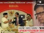 prokontra-prabowo-subianto-dan-sandiaga-uno-di-kabinet-jokowi-maruf-amin.jpg