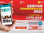 promo-Nyalakan-Kemerdekaan.jpg