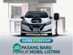 promo-Super-Everyday-merupakan-strategi-PLN.jpg