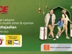 promo-ace-hardware-april-2023.jpg