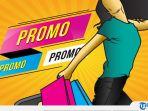 promo-akhir-pekan-di-indomaret-alfamidi-alfamart-beli-dua-gratis-satu-minyak-goreng-turun-harga.jpg