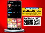 promo-alfamart-15-12-ums.jpg