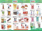 promo-alfamart-jumat-16-juli-2021-ada-diskon-beras-dan-bumbu-masak.jpg