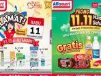 promo-alfamart-kamis-12-november-2020-beli-2-gratis-2-dapatkan-beragam-hadiah-menarik.jpg