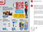 promo-alfamart-kamis-26-november-2020.jpg