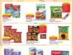 promo-alfamart-senin-4-januari-2021-beli-2-gratis-1.jpg