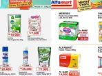 promo-alfamart-terbaru-10-agustus-sabun-mandi-lux-dettol-murah-baygon-sunsilk-turun-harga.jpg