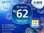 promo-bca-1-2122019.jpg