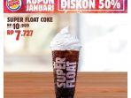 promo-burger-king-112021.jpg