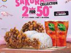 promo-burger-king-sakura-collection-7122021.jpg