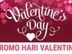 promo-dan-ucapan-hari-valentine-1-142020.jpg