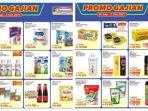 promo-gajian-indomaret-sampai-5-oktober-2021-tebus-murah-beras-shampo-sunsilk-shinzui-mama-lemon.jpg